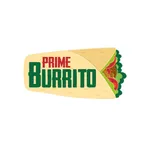 Prime Burrito icon