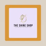 The Shine Shop icon