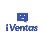 iVentas icon