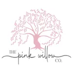 The Pink Willow Co icon