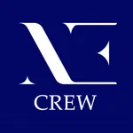 Milestone Crew icon