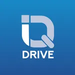 iQ Delivery Driver icon