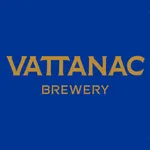 Vattanac Brewery icon