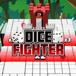 Dice Fighter DX icon