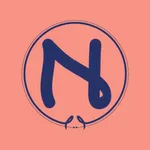 NuK Café icon