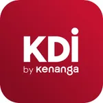 Kenanga Digital Investing icon