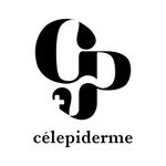 celepiderme icon