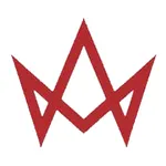 Monark icon