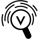 AIM-vChek icon