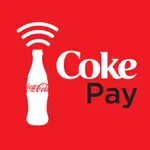 CokePay icon