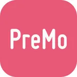 PreMo icon