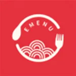 eMenu icon