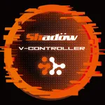 SHADOW E-Valve 2 icon