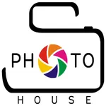 Shubh Photo House icon