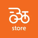 BesTreats Store icon