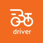 BesTreats Driver icon