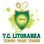 TC Litoranea icon