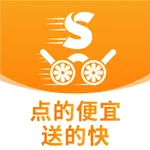 微刷快点 icon