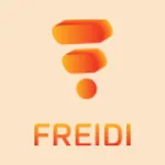 Freidi icon