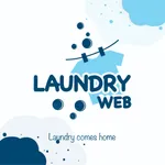 LAUNDRYWEB icon