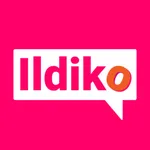 Ildiko icon