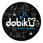 DobikU icon