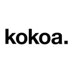 kokoa. icon