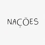 Nacoes Coffee icon