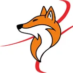 FoxAsso icon