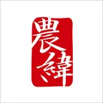 農緯果菜 icon