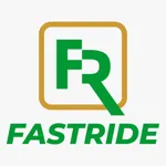 Fastride.ng icon