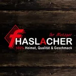 Metzgerei Haslacher icon