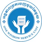 OWSM CAMBODIA icon