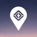 The Campus Guide icon