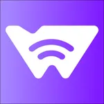 Swapmi icon