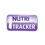 NutriTracker icon