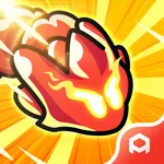 SSSnaker icon