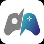 GamesWorld.AE icon