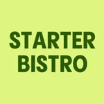 Starter Bistro icon