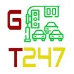 GT247 icon