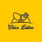 Chico Latino, Nottingham icon