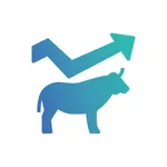 SOLinvestor icon