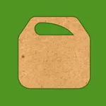 MyBox Order icon