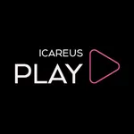 Icareus Play icon