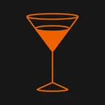 BarmanLive icon