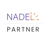 NADEL-partner icon