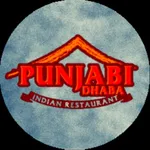 Punjabi Dhaba Böblingen icon