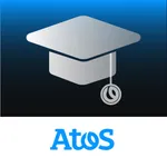 Atos Learning icon