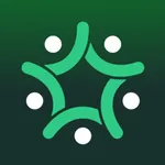 Humanity Talent Network icon