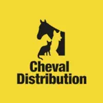 Cheval Distribution icon